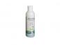 Preview: Après-shampoing bio protection couleur avec reine-de-prés and sésame