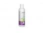 Preview: Bio-Volumen-Shampoo Brennnessel