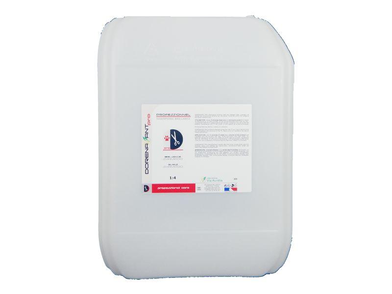 DORÉNAVANT PRO Glanzspülung